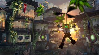 Ratchet & Clank Ranked from worst to best