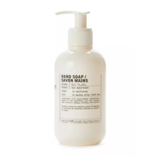 Le Labo Hand Soap