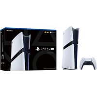 PS5 Pro: $699 at Walmart