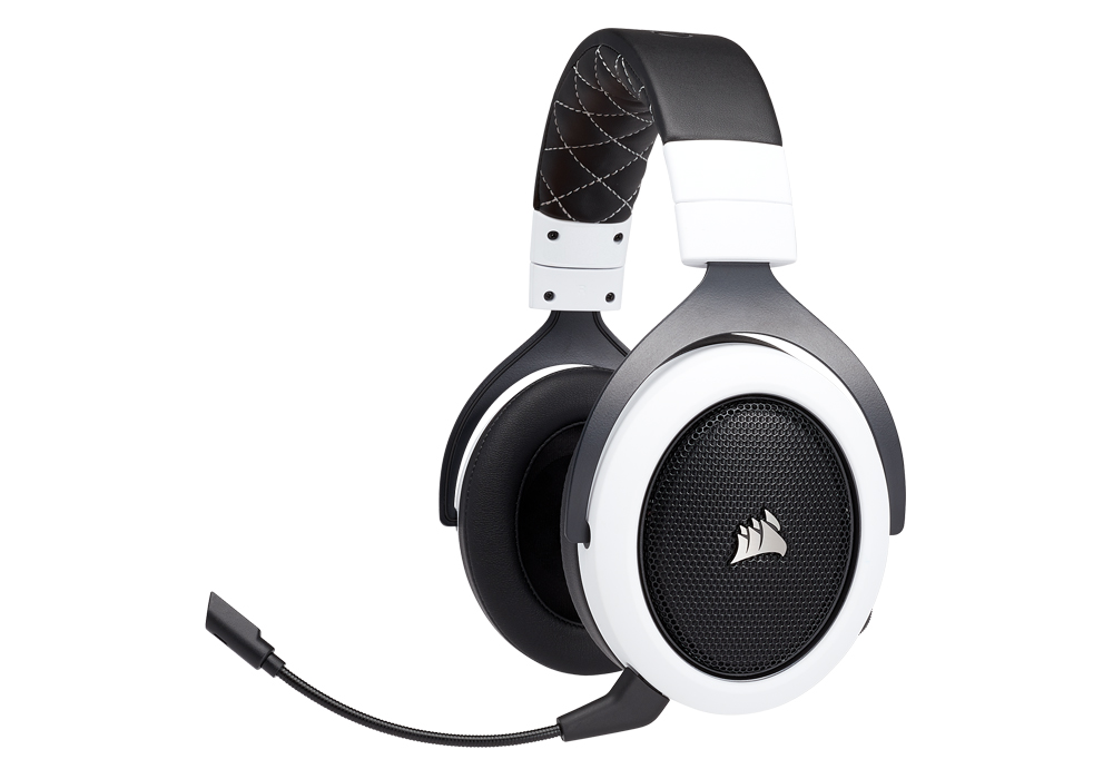Corsair HS70