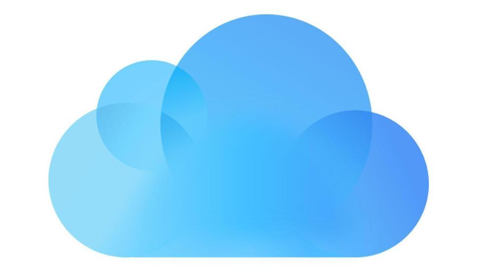 ICLOUD. Айклауд значок. ICLOUD без фона. Облако логотип.