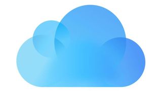 How to use iCloud