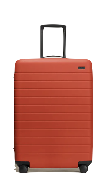 luggage