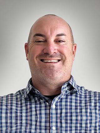 Friend MTS Appoints Mike Baron to Senior VP, Sales & Strategy, Americas ...