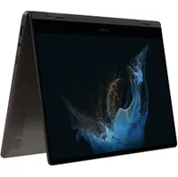 Samsung Galaxy Book2 Pro 360 EVO (Graphite)&nbsp;