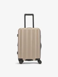 Calpak Evry Carry-On Luggage Calpak Evry Carry-On Luggage