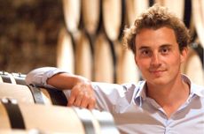 Domaine Arnoux-Lachaux