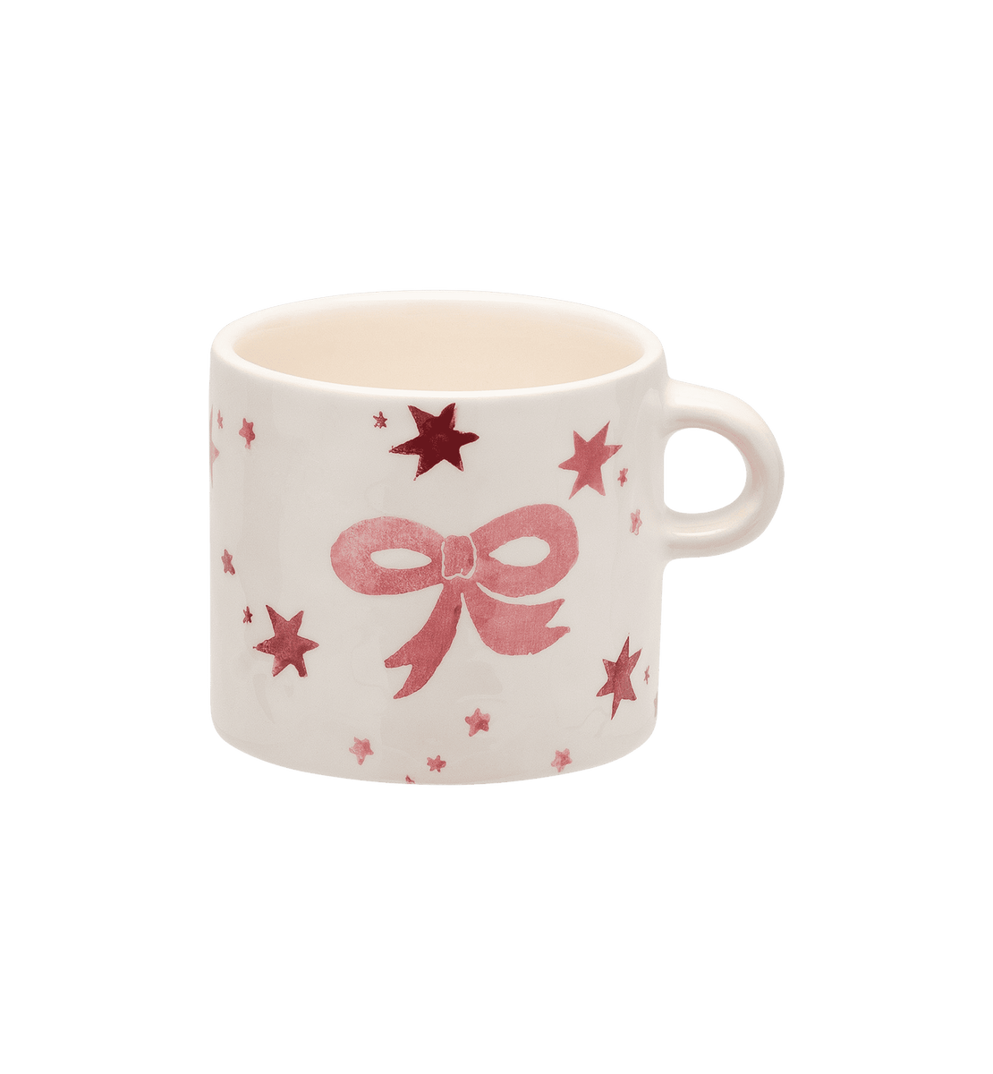 Starlit Dreams Mug | Homeware | Anna + Nina