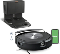 iRobot Roomba Combo j7 Plus: $999.99 now $699 at Amazon30% off -