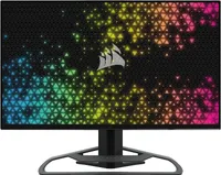 Corsair Xeneon 32UHD144:$999.99$799.99 on Amazon