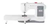 Singer Singer Confidence 7640
