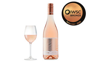 Best Aldi Wines: The Best Award-winning Wines To Buy At Aldi | GoodTo