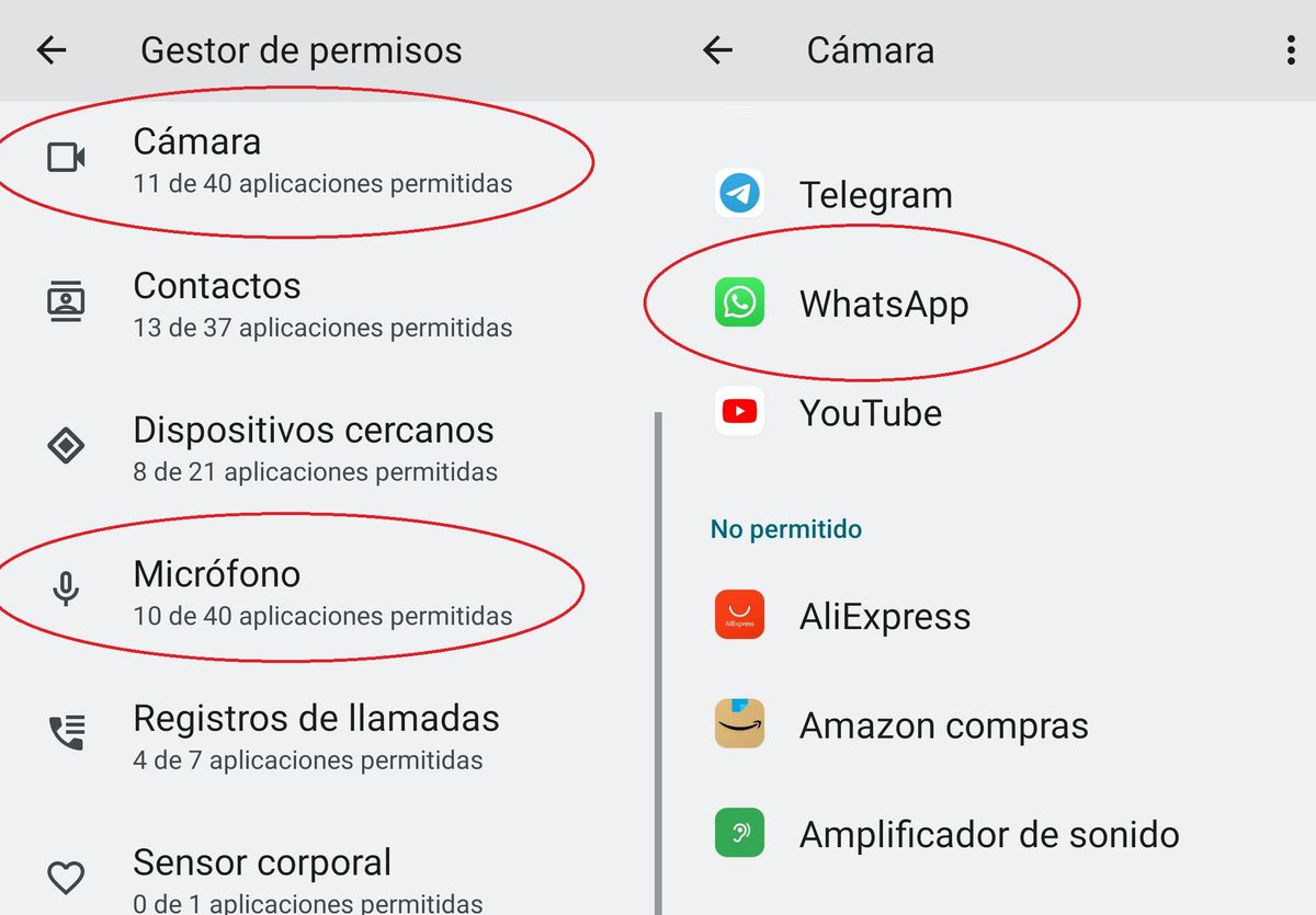 Cómo hacer una videollamada en WhatsApp TechRadar