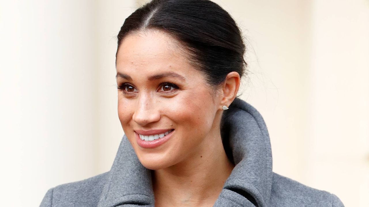 meghan markle 1084190034