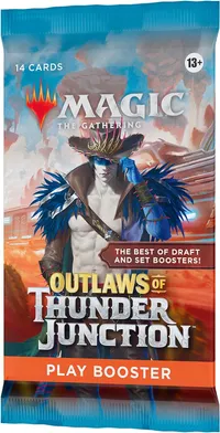 Play Booster | View on Amazon