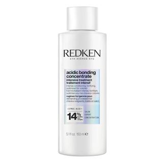 Redken Acidic Bonding Concentrate Intensive Pre-Treatment