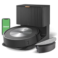 iRobot Roomba Combo j5+