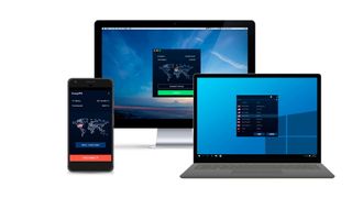 StrongVPN - best VPN