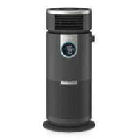 Shark HEPA Air Purifier 3-in-1 [HC450UK]:&nbsp;was £349.99, now £249.99 at Shark (save £100)