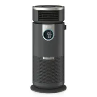 Shark HEPA Air Purifier 3-in-1 [HC450UK]:&nbsp;was £349.99, now £249.99 at Shark (save £100)