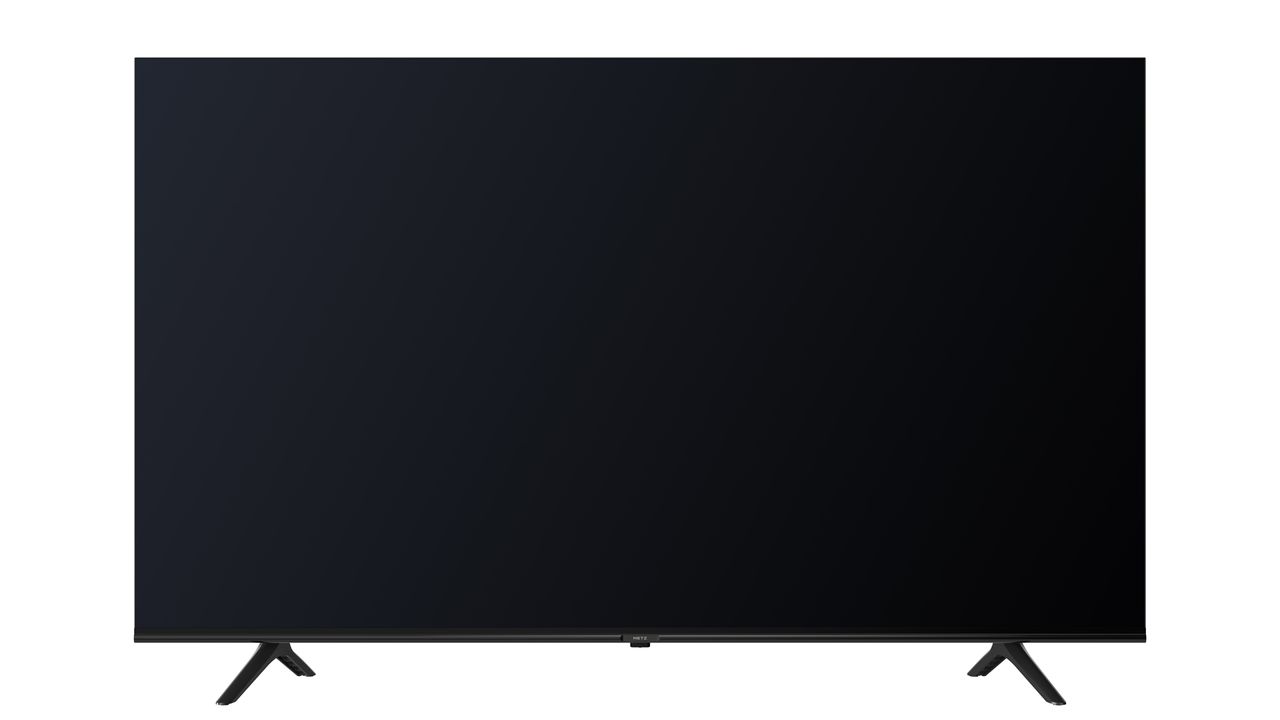 Metz Blue TV range with Roku 2022