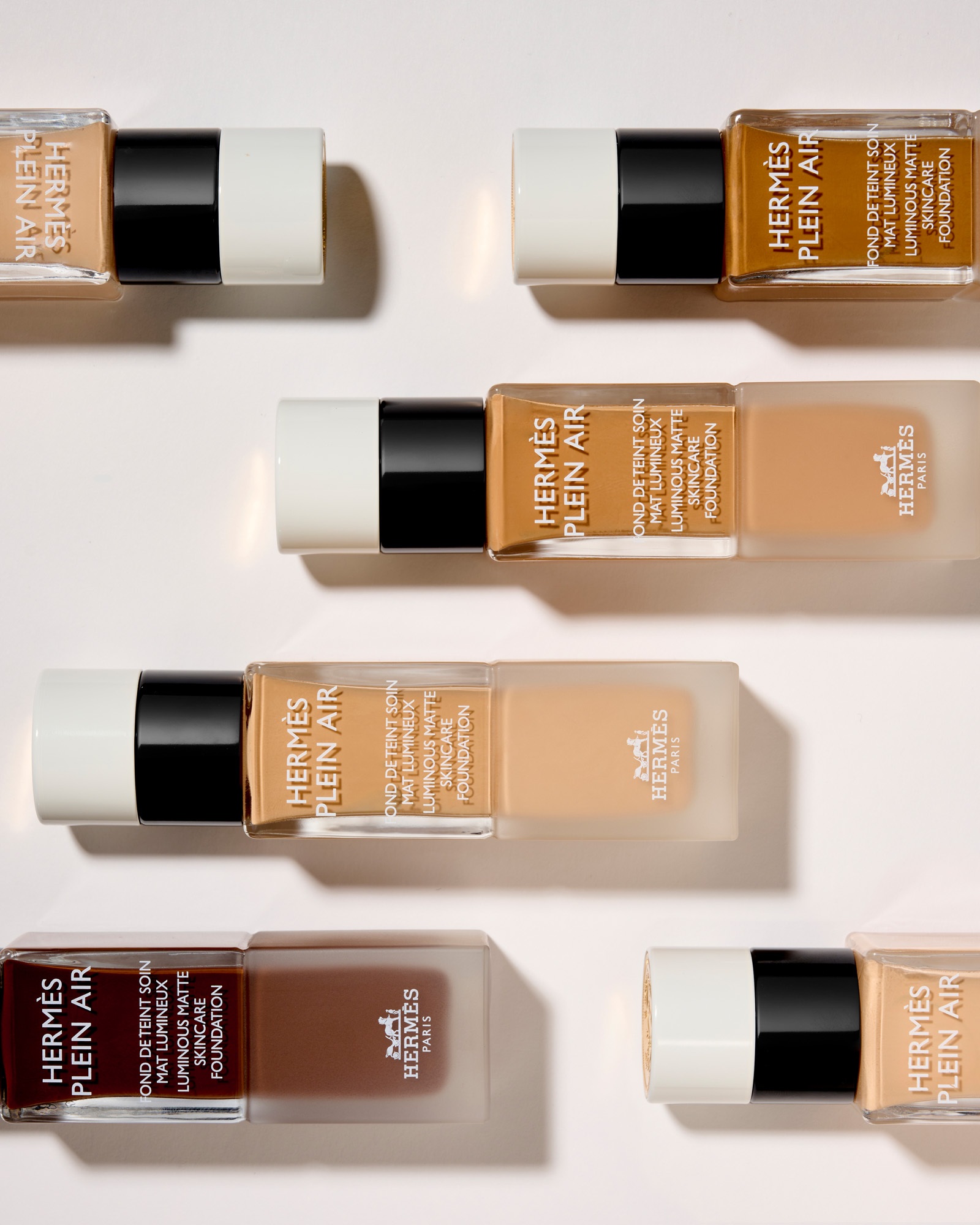 Wallpaper Design Awards Best Beauty Products 2026