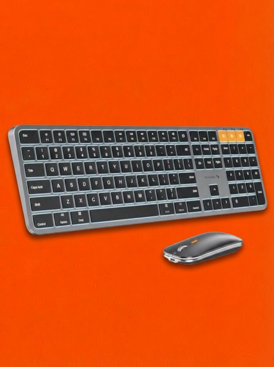 Post image 44