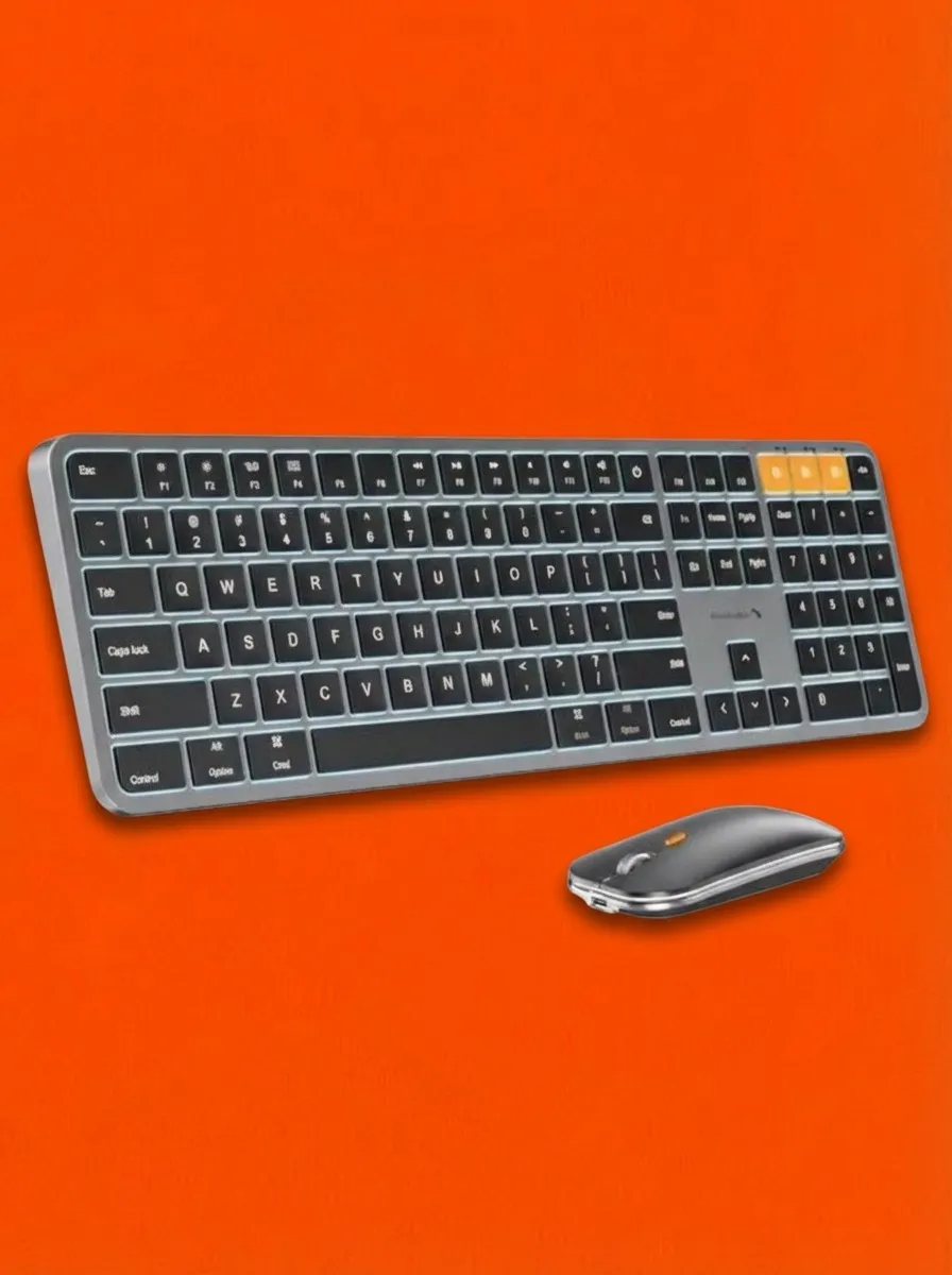 Post image 22