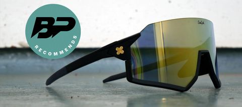 SunGod Airas sunglasses review