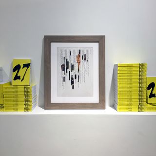 IRC WEB Services dyUrUZhMo4uHUG6nEppdxS-320-80 Powerful branding for new Amnesty International campaign revealed dyUrUZhMo4uHUG6nEppdxS-320-80 Powerful branding for new Amnesty International campaign revealed design tips