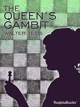queens-gambit