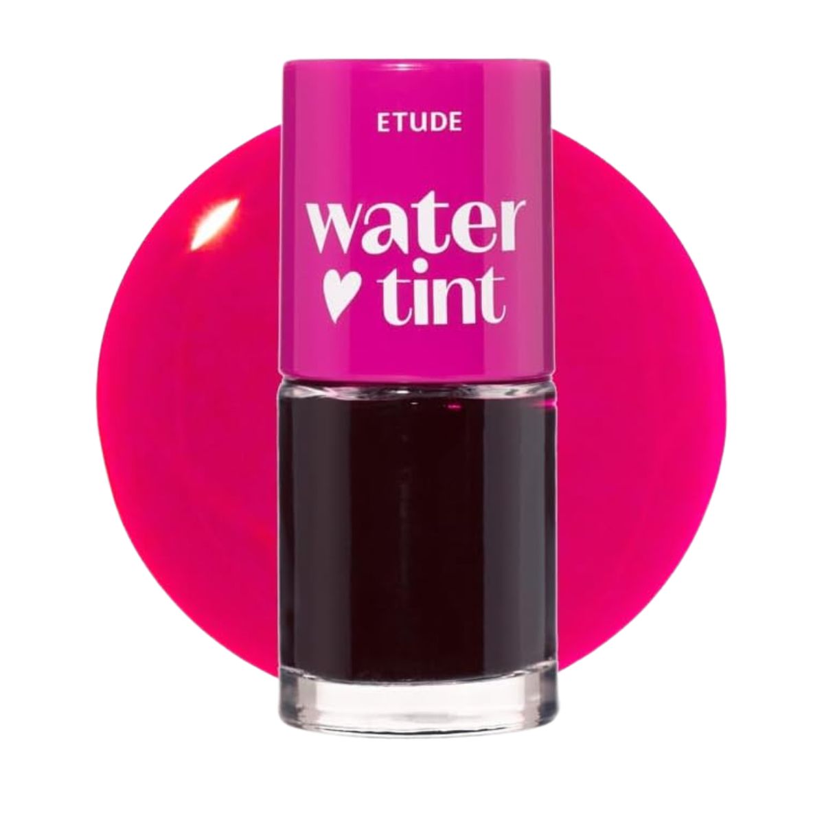 Etude Dear Darling Water Tint