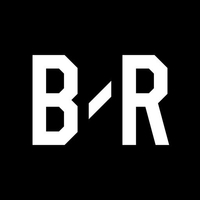 Bleacher Report: Sports News gathers up the most up-to-the-minute scores, stories, videos, and pictures from all over into a one convenient place.