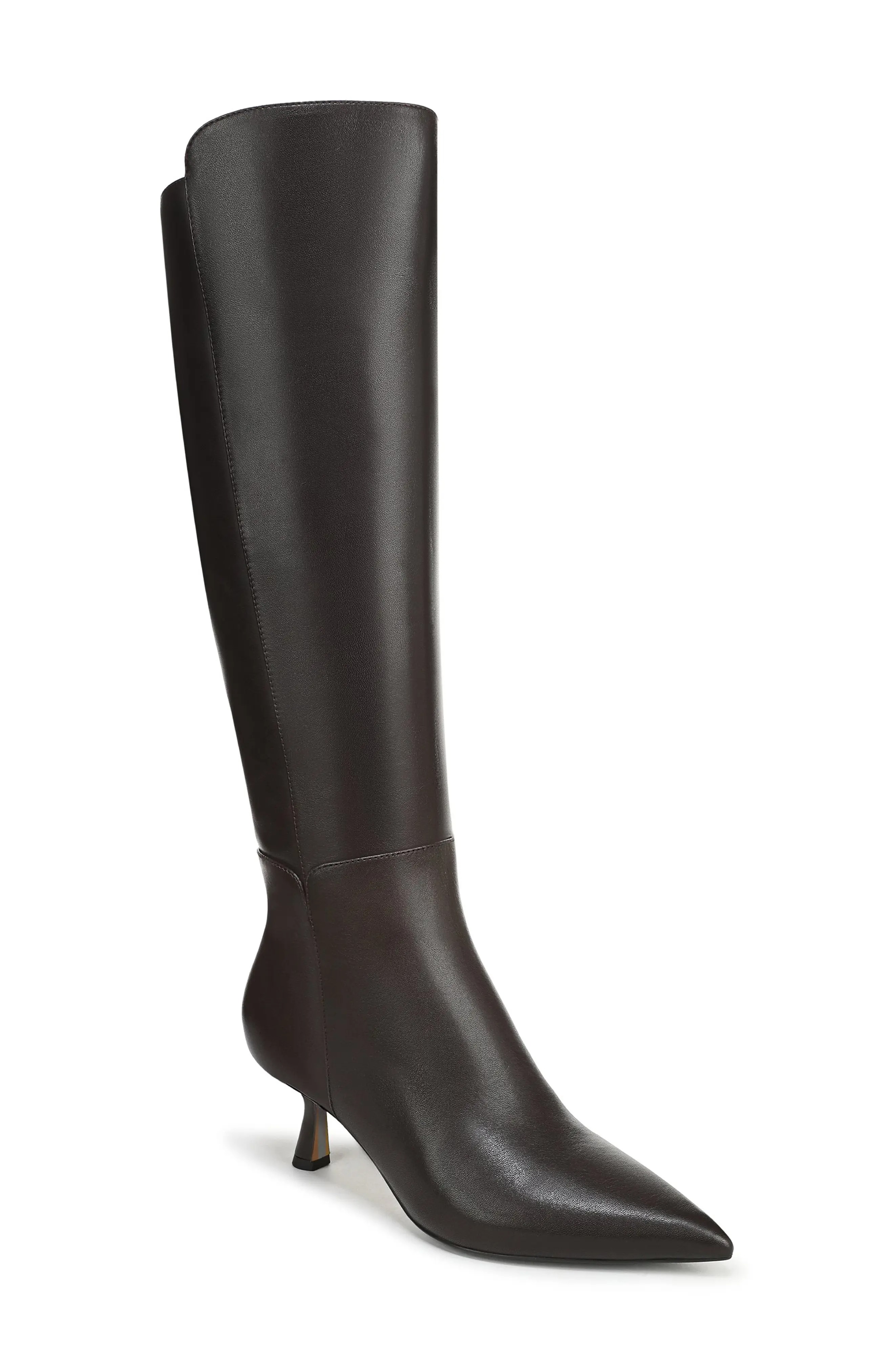 Sam Edelman, Taylin Knee High Boots