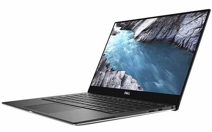 Dell XPS 13