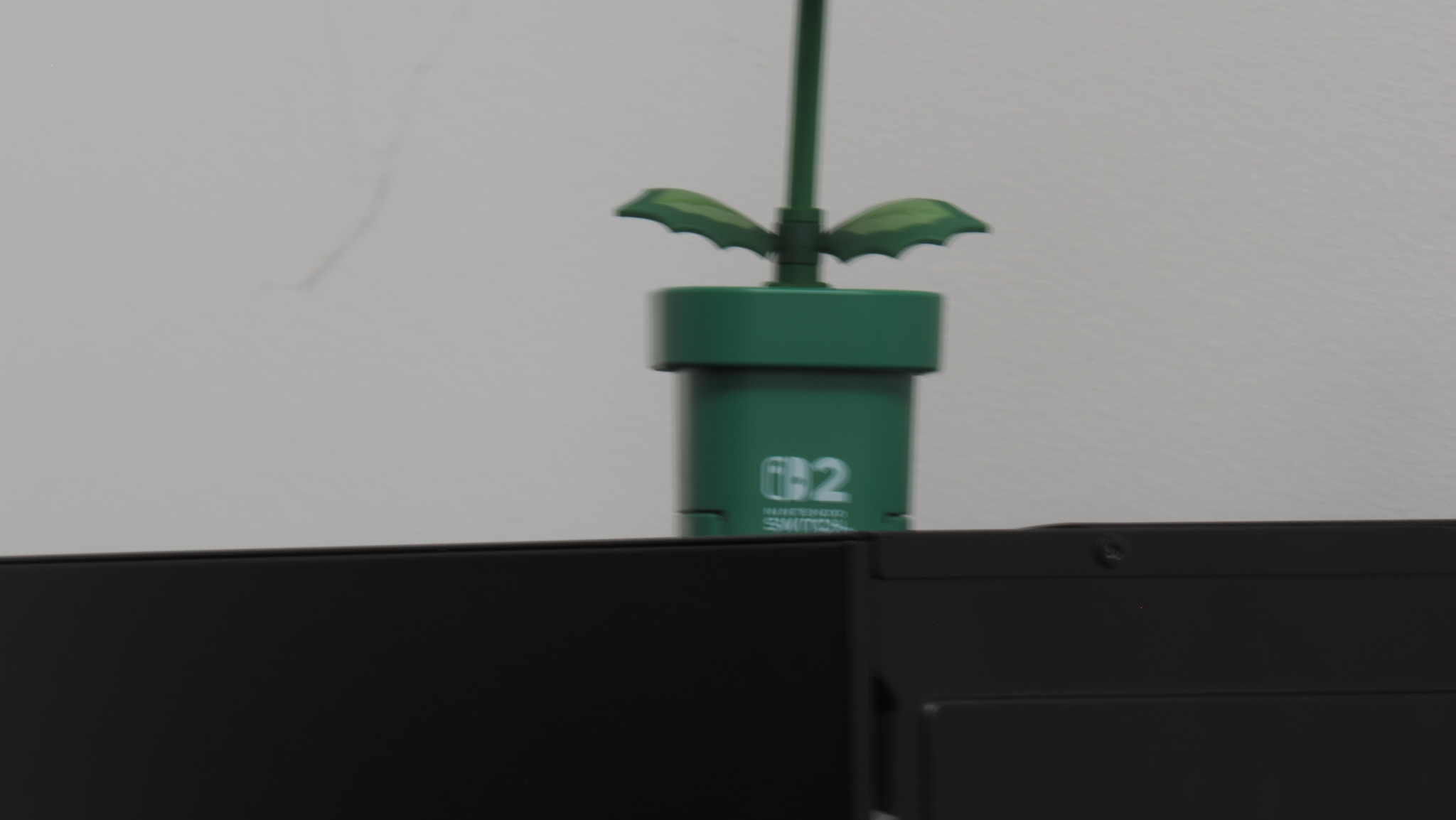 A photo taken on an OM System OM-1 Mark II Micro Four Thirds mirrorless camera