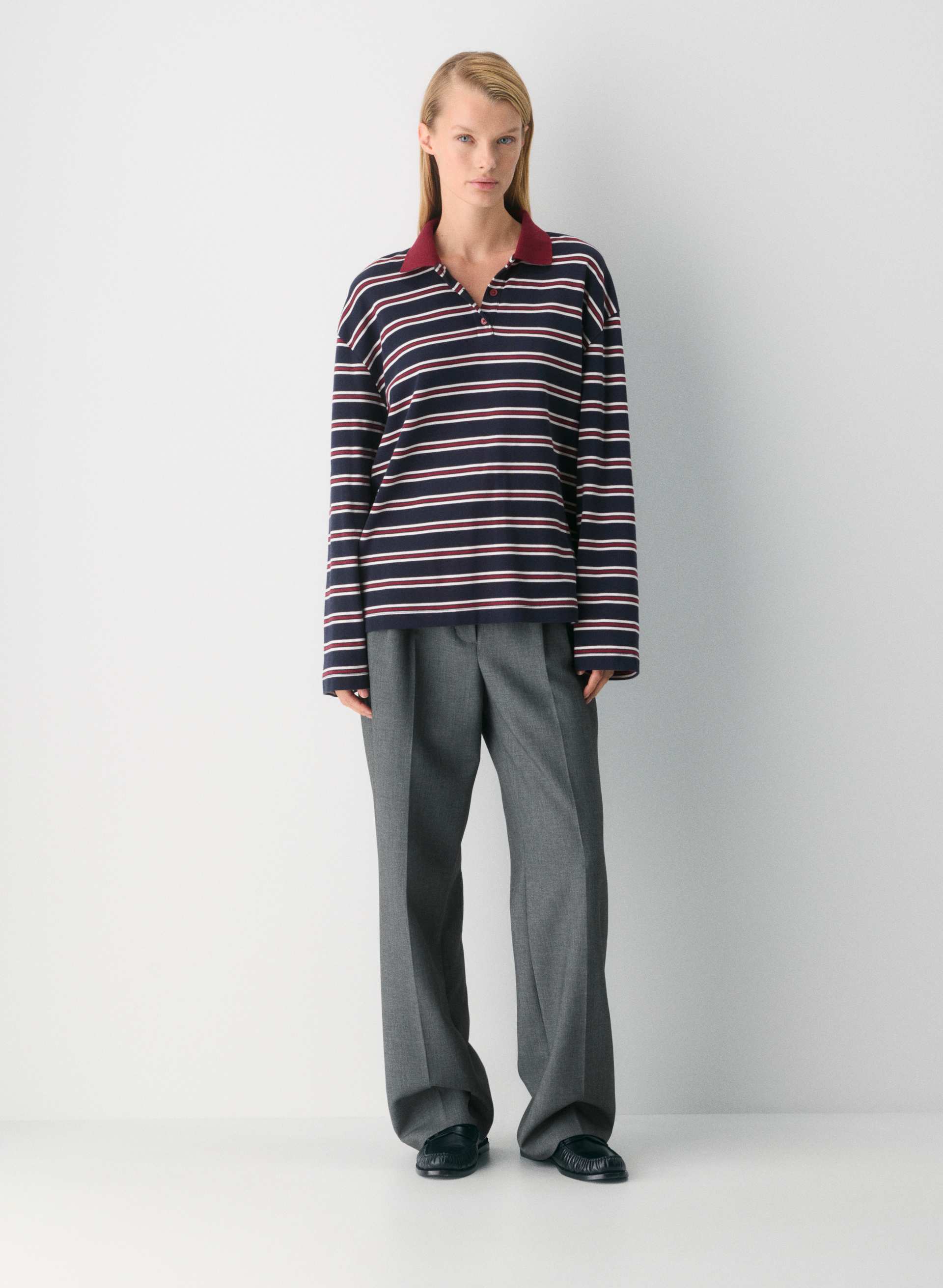 The Effortless Pant&amp;trade;