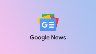 Google News CJPA