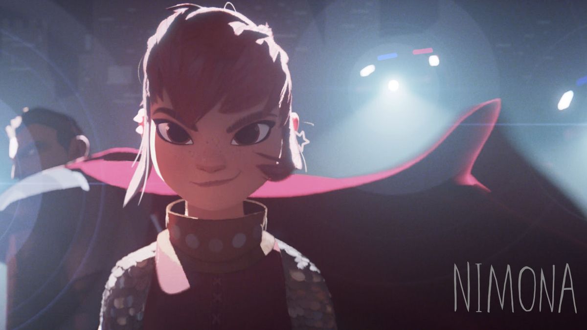 Netflix announces all its summer 2023 movies here are 4 you shouldn't