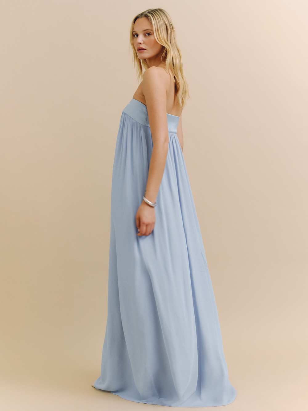 Maribelle Dress