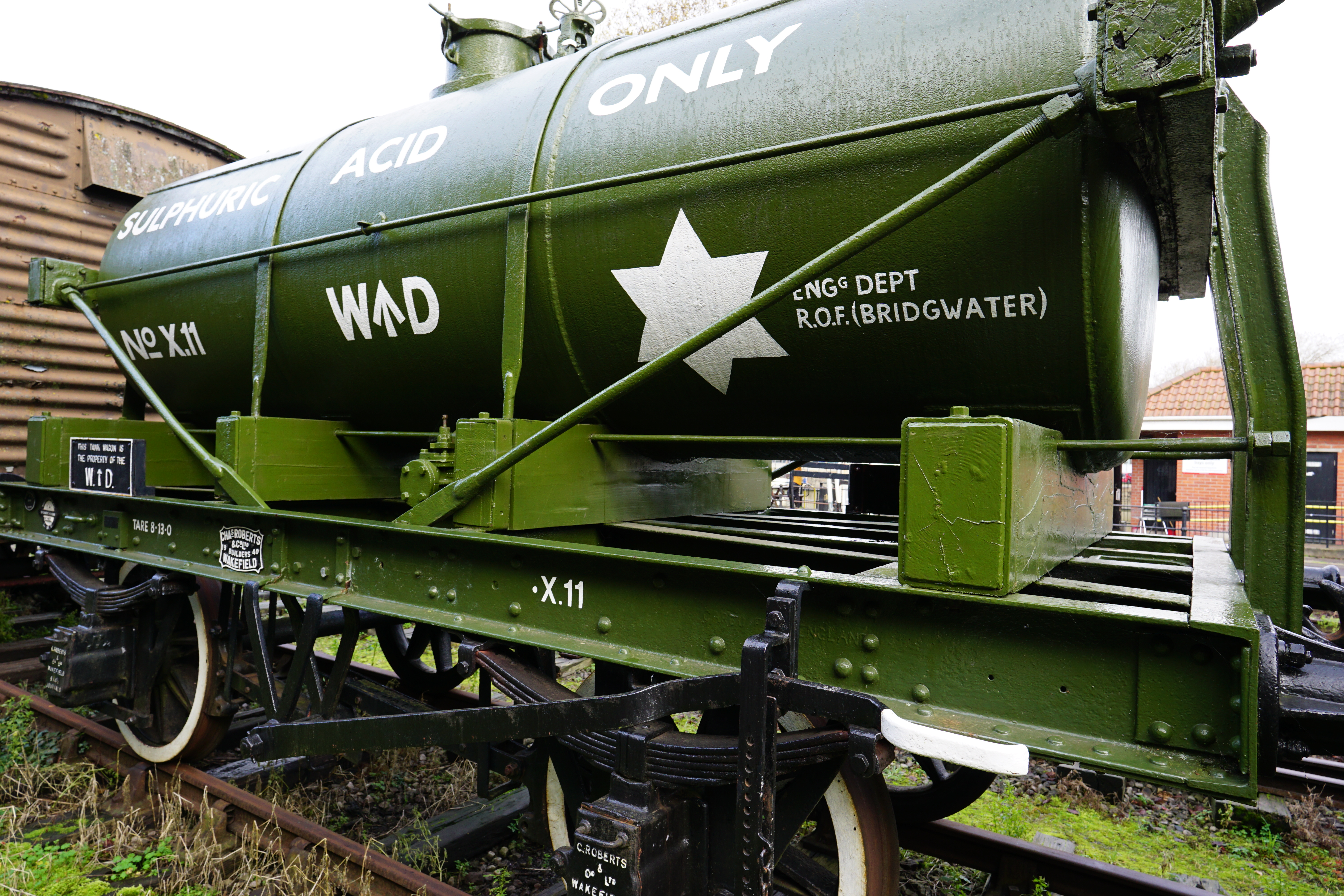 Sigma 15mm f/1.4 DC | C sample image