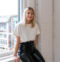 Melissa Epifano Varley's avatar