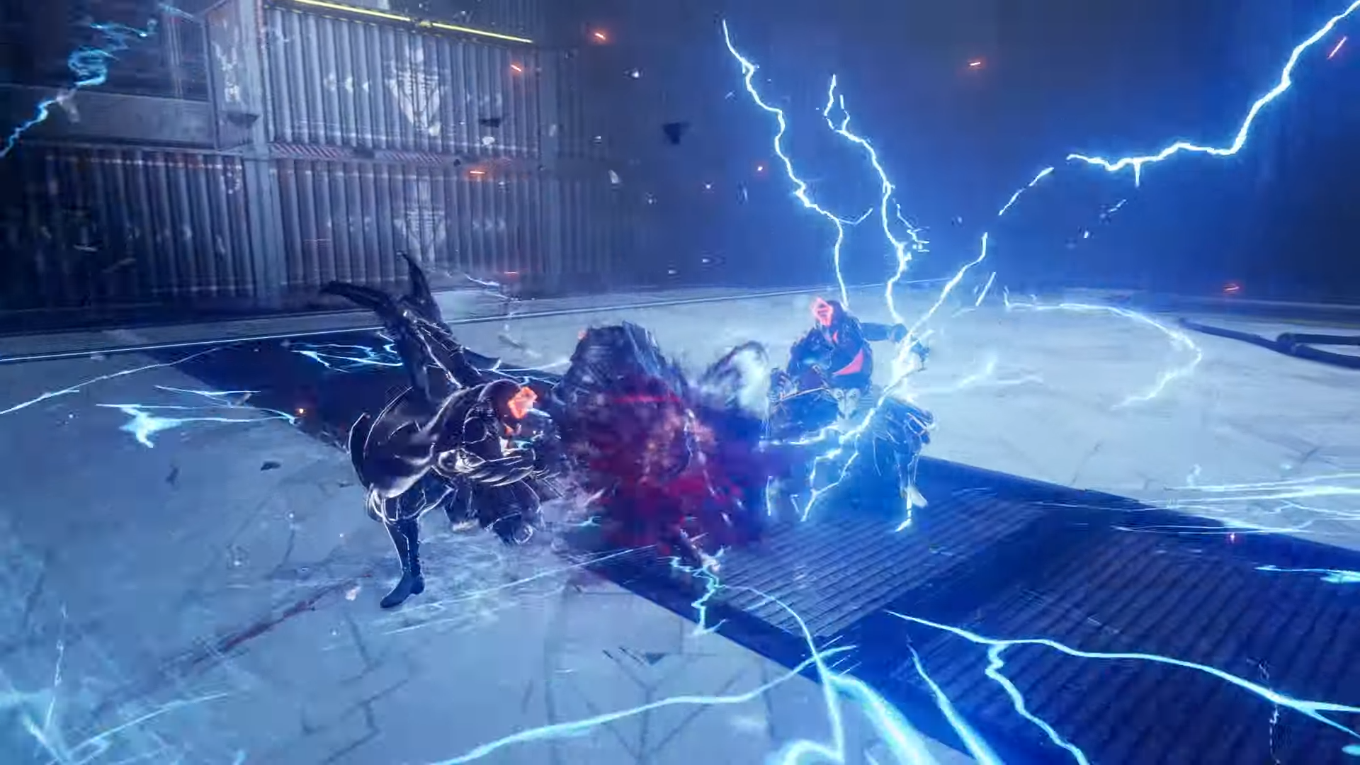 Xbox Tokyo Game Show 2025