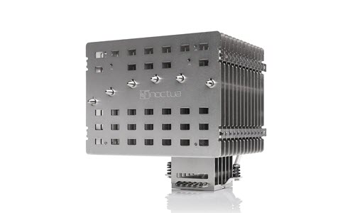 Noctua NH-P1