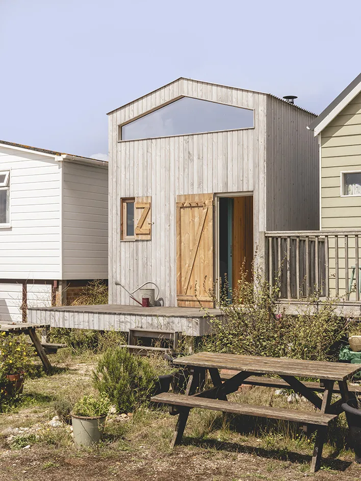 best residential architecture august 2025