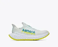 Carbon X 3 (Men’s): was $200 now $119 @ Nordstrom Rack