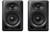 Pioneer DJ DM-40 (pair): was $179, now $129