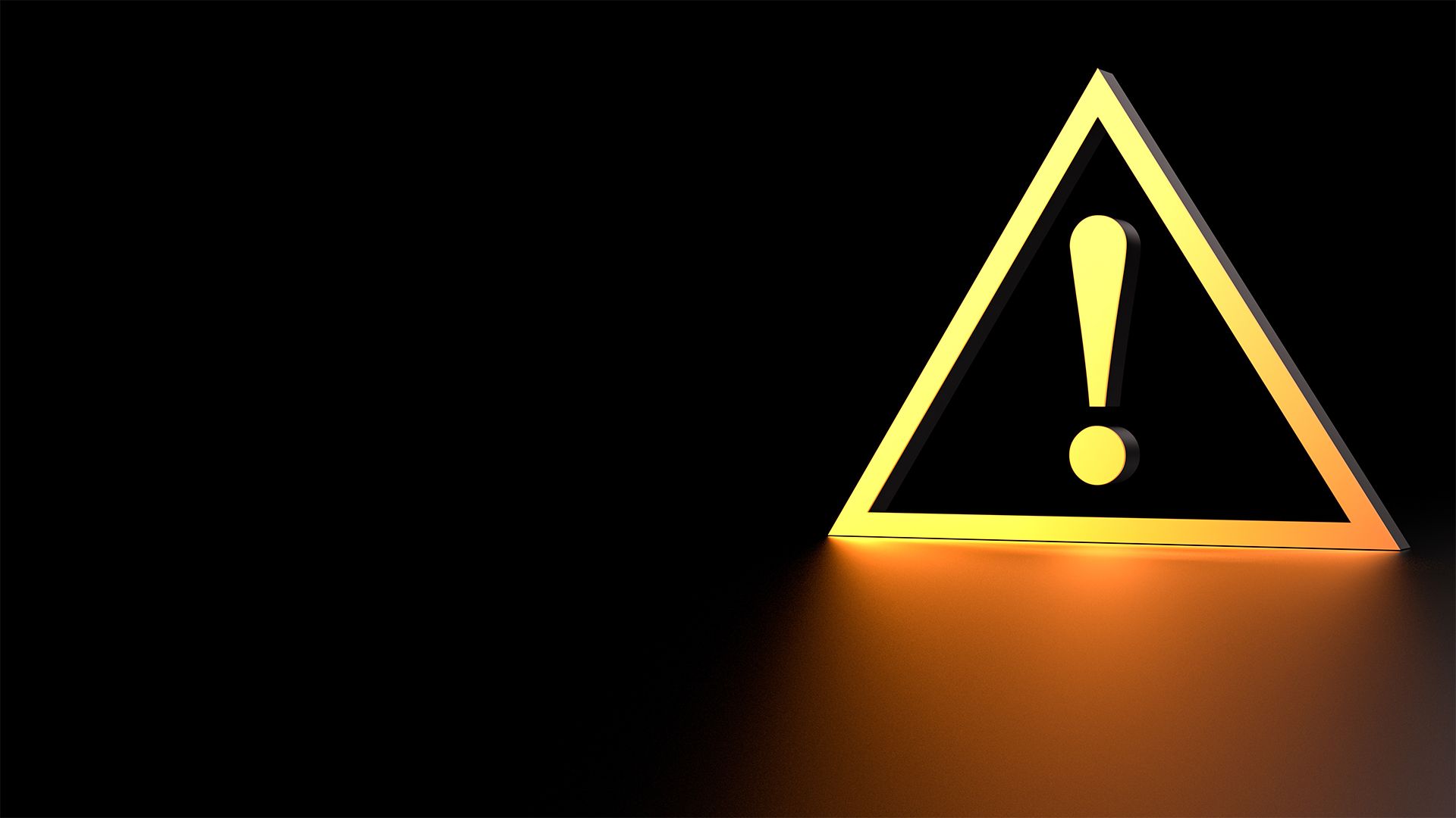 Hacker offering US engineering firm data online after alleged breach