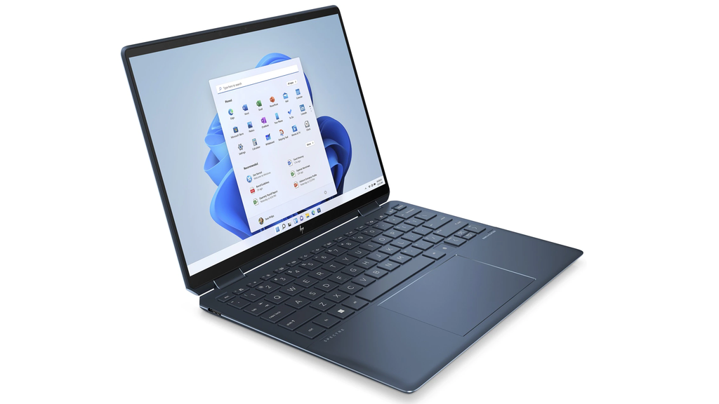 The best 2in1 laptops in 2024 ideal for students and creatives on