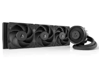 Arctic Liquid Freezer III Pro